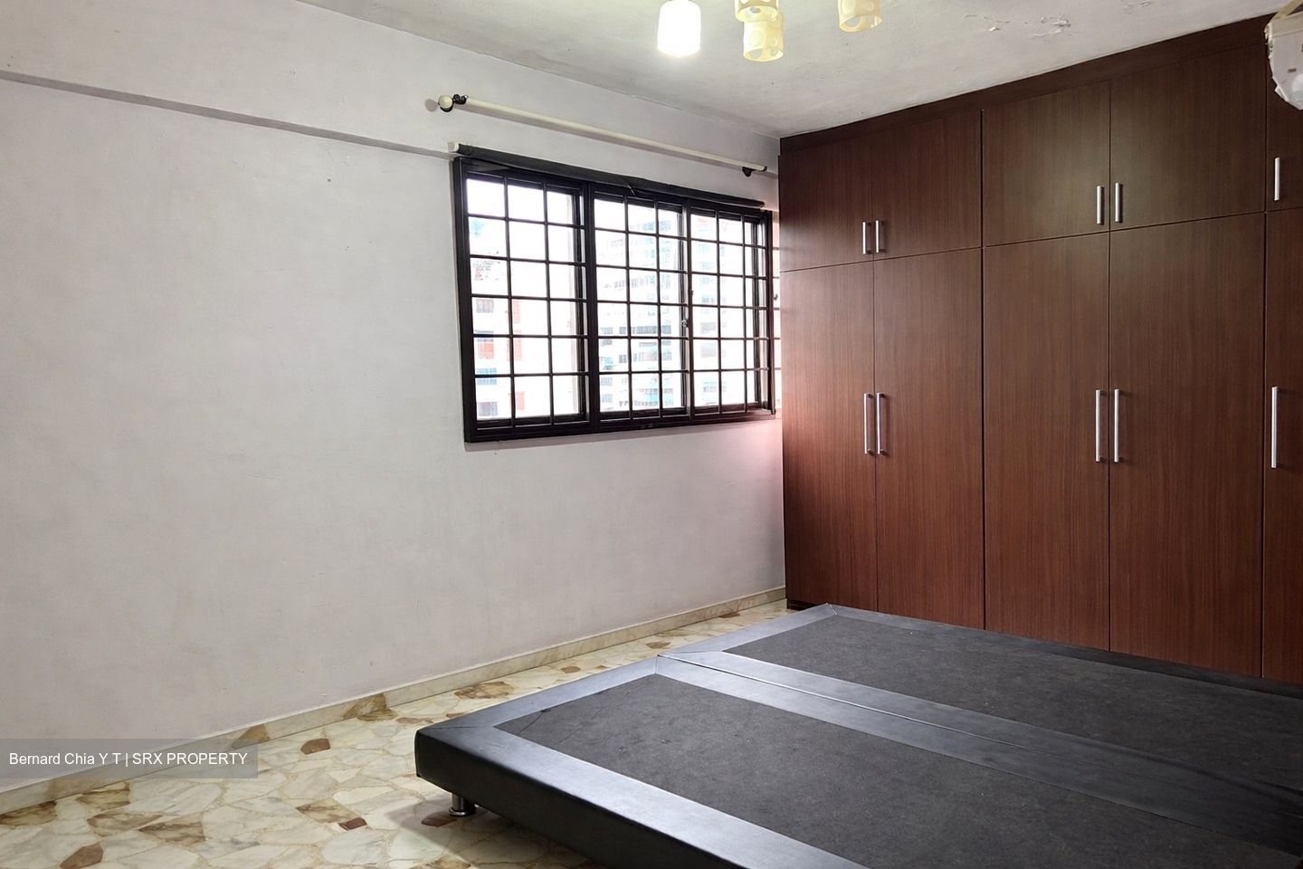 Blk 245 Jurong East Street 24 (Jurong East), HDB 4 Rooms #533412611